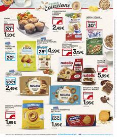 Volantino Coop Pagina 7