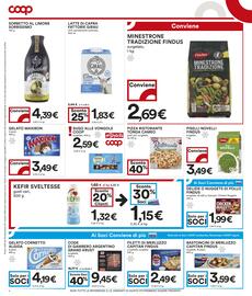 Volantino Coop Pagina 8