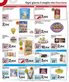 Volantino Coop Pagina 9