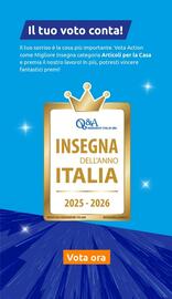 Volantino Action settimana 38 Pagina 26
