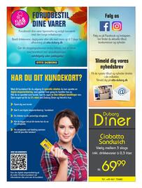 Otto Duborg avis Side 20