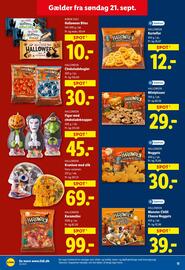 Lidl tilbudsavis uge 39 Side 11