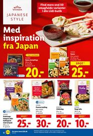 Lidl tilbudsavis uge 39 Side 12