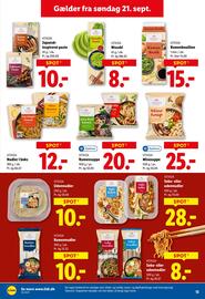 Lidl tilbudsavis uge 39 Side 13