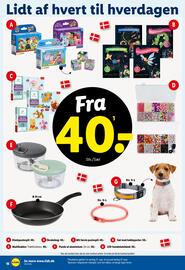 Lidl tilbudsavis uge 39 Side 16