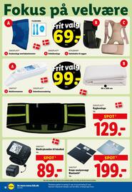 Lidl tilbudsavis uge 39 Side 18