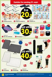 Lidl tilbudsavis uge 39 Side 19