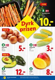 Lidl tilbudsavis uge 39 Side 2