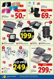 Lidl tilbudsavis uge 39 Side 20