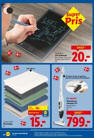 Lidl tilbudsavis uge 39 Side 22