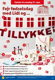 Lidl tilbudsavis uge 39 Side 23