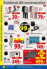 Lidl tilbudsavis uge 39 Side 24