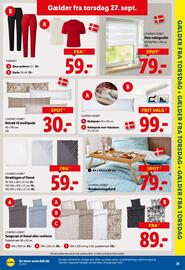 Lidl tilbudsavis uge 39 Side 25