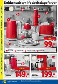 Lidl tilbudsavis uge 39 Side 26