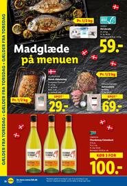 Lidl tilbudsavis uge 39 Side 30
