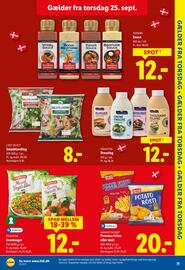 Lidl tilbudsavis uge 39 Side 31