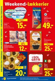 Lidl tilbudsavis uge 39 Side 32