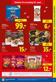 Lidl tilbudsavis uge 39 Side 33
