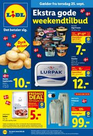 Lidl tilbudsavis uge 39 Side 34