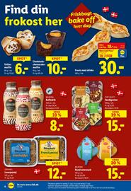 Lidl tilbudsavis uge 39 Side 4