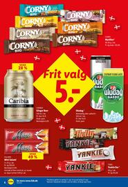 Lidl tilbudsavis uge 39 Side 6
