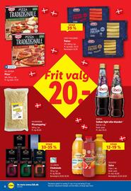 Lidl tilbudsavis uge 39 Side 8