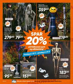 Bilka tilbudsavis uge 38 Side 10