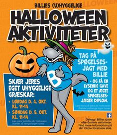 Bilka tilbudsavis uge 38 Side 12