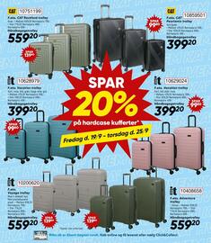 Bilka tilbudsavis uge 38 Side 13