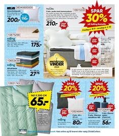 Bilka tilbudsavis uge 38 Side 14