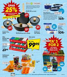 Bilka tilbudsavis uge 38 Side 15