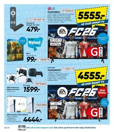 Bilka tilbudsavis uge 38 Side 16
