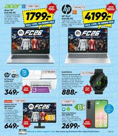 Bilka tilbudsavis uge 38 Side 17