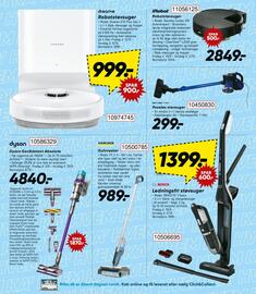 Bilka tilbudsavis uge 38 Side 21