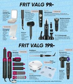 Bilka tilbudsavis uge 38 Side 22