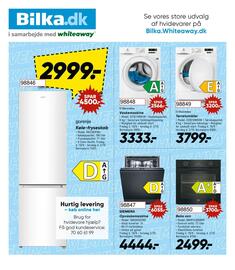 Bilka tilbudsavis uge 38 Side 24