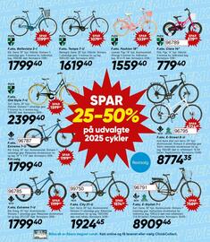 Bilka tilbudsavis uge 38 Side 25