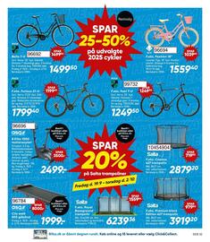 Bilka tilbudsavis uge 38 Side 26