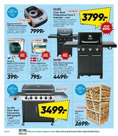 Bilka tilbudsavis uge 38 Side 27
