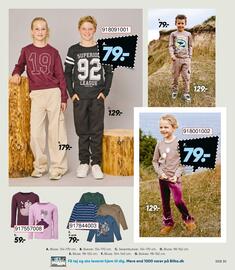 Bilka tilbudsavis uge 38 Side 31
