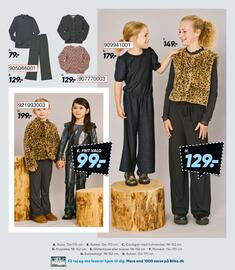 Bilka tilbudsavis uge 38 Side 32