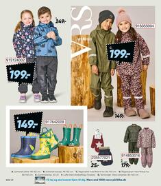 Bilka tilbudsavis uge 38 Side 33