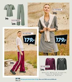 Bilka tilbudsavis uge 38 Side 34