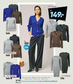 Bilka tilbudsavis uge 38 Side 35