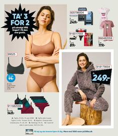 Bilka tilbudsavis uge 38 Side 36