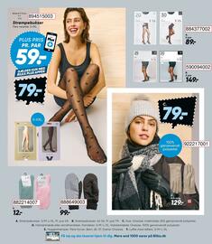 Bilka tilbudsavis uge 38 Side 37