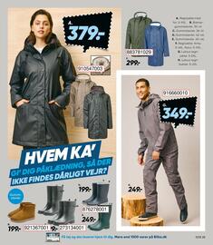 Bilka tilbudsavis uge 38 Side 38