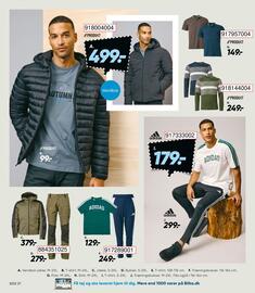 Bilka tilbudsavis uge 38 Side 39