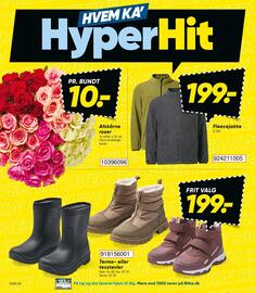 Bilka tilbudsavis uge 38 Side 4