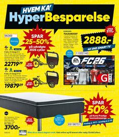 Bilka tilbudsavis uge 38 Side 6